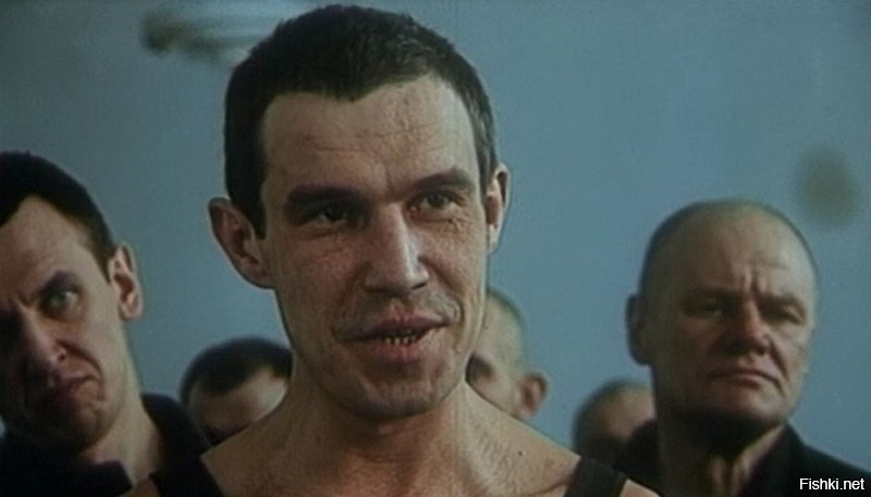 Картинки с надписями