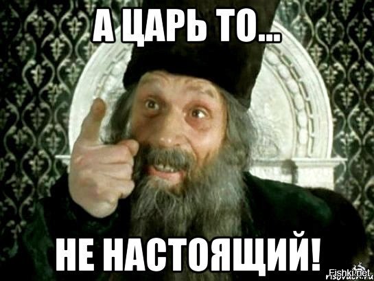 "Объедки, грязь и фаллоимитатор": полиция показала дом преступника, напавшего на Эллу Памфилову