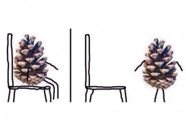 Девушки семидесятых: естественная красота и сексуальность