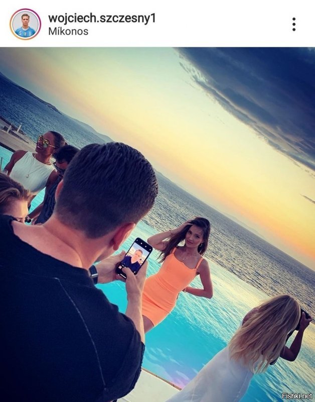 Смешные картинки с надписью