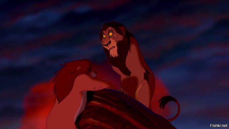 Прикольные и смешные картинки