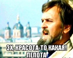 Смешные картинки с надписью