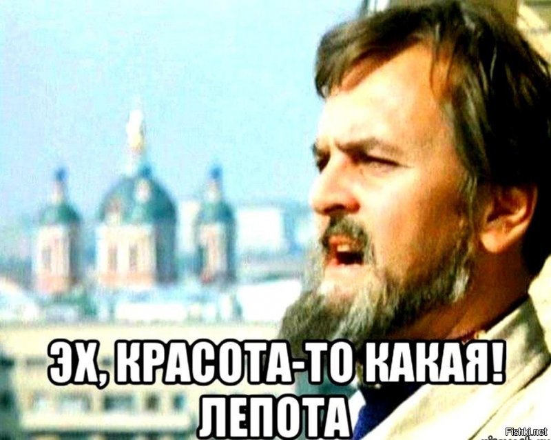 Смешные картинки с надписью