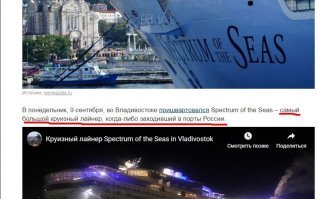 <Вот когда напишут, тогда и прочитаем.>(C)
Да пожалуйста!