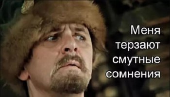 Fishki.net - Сайт хорошего настроения
