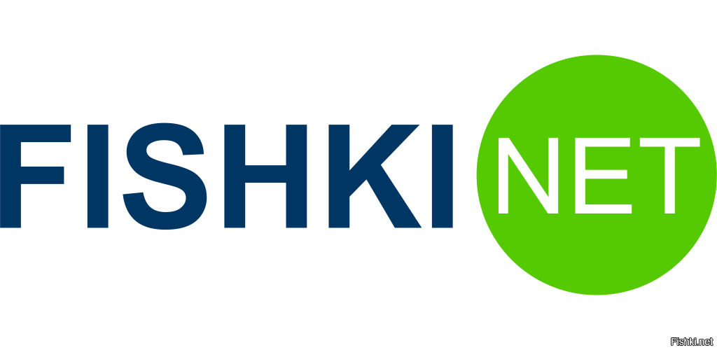 Fishki. Фишки ру. Fishki.net logo. Фишка логотип. Нет логотипа.