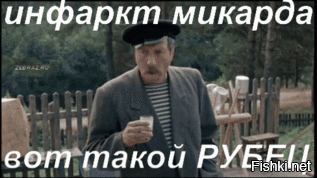 Путин официально уволил Суркова с должности помощника президента РФ - Цензор.НЕТ 8364