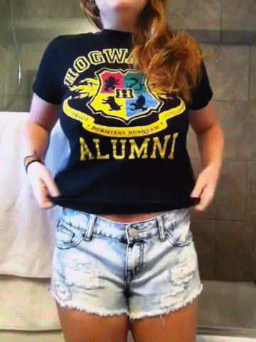 6beb206280ac8869a5f2a541e4e04f4f.gif
