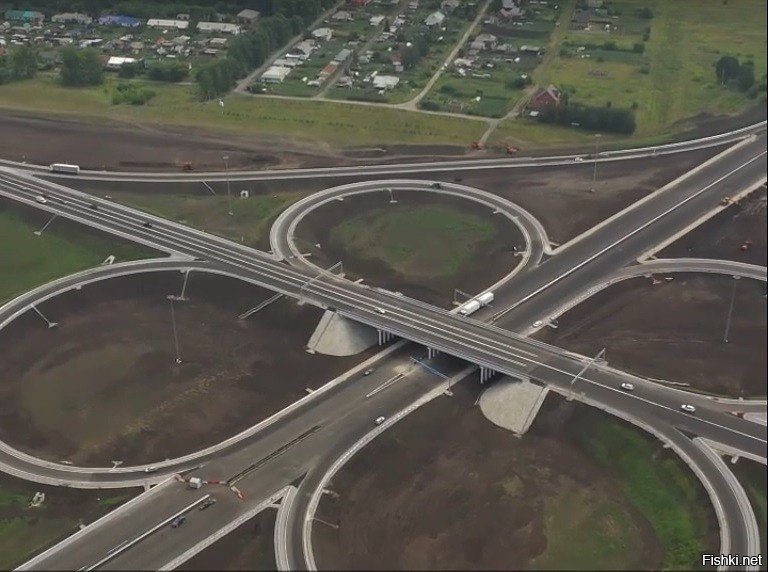 Кемерово ленинск кузнецкий. Автомагистраль Кемерово Ленинск-Кузнецкий. Новая трасса Кемерово Ленинск-Кузнецкий. Автобан Кемерово Ленинск-Кузнецкий. Магистраль Кемерово Ленинск Кузнецкий.