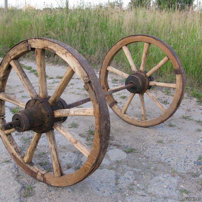 Повозка с двумя колесами на оси. Телега колесо ось. Деревянное колесо. Старинное колесо. Колесо в древности.