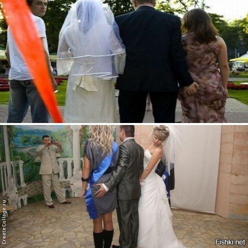 Измена невесты жениху видео. Ихменаневесты на свадьбе. Измена невесты на свадьбе. Жених изменяет на свадьбе. Сбежал со свадьбы.