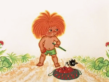 https://s.fishki.net/upload/users/2020/03/17/760836/165241cea836a9ae109092c6521d070c.gif