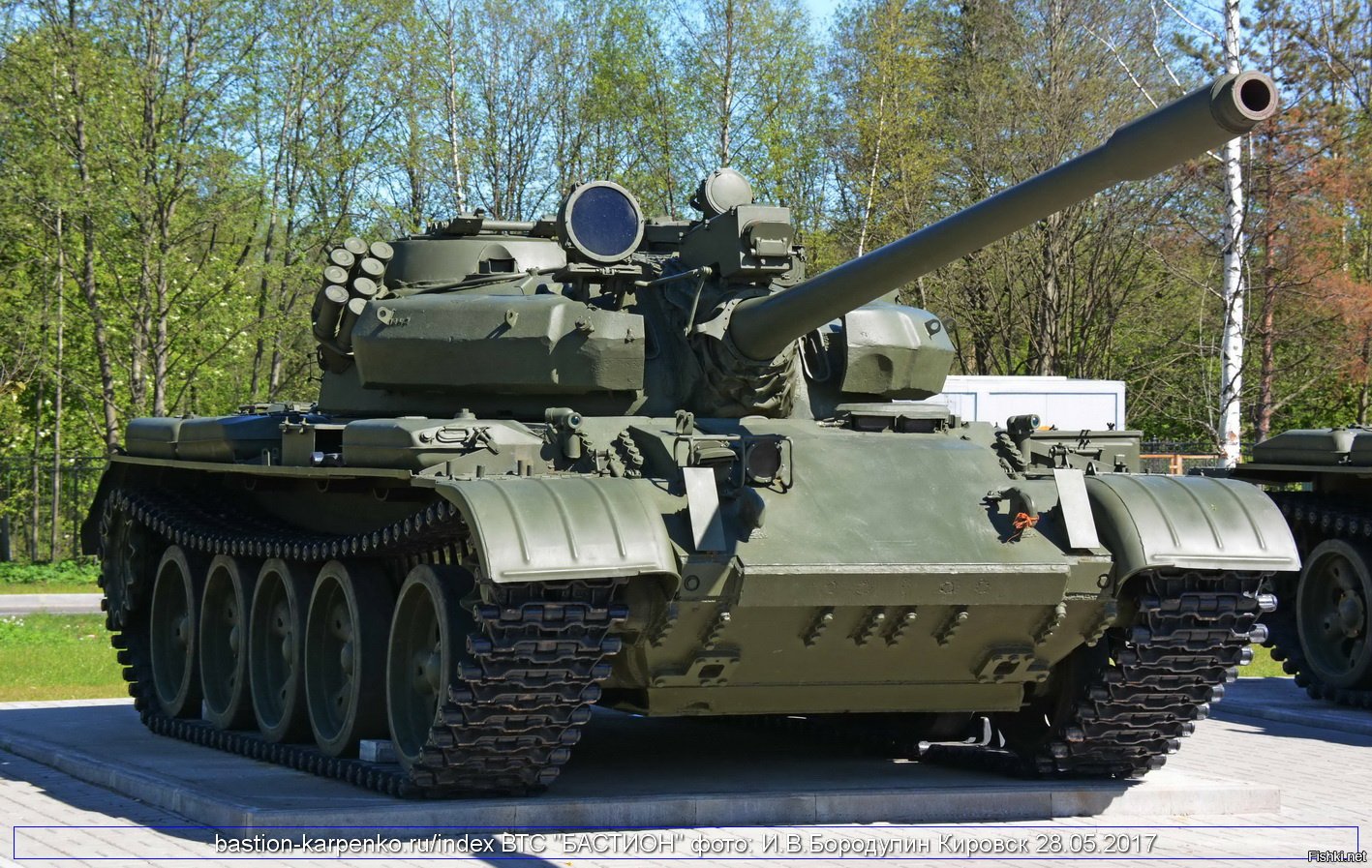 М 55с танк. Танк т-55. Т-55м. Т55ам1. Т-55м-1.