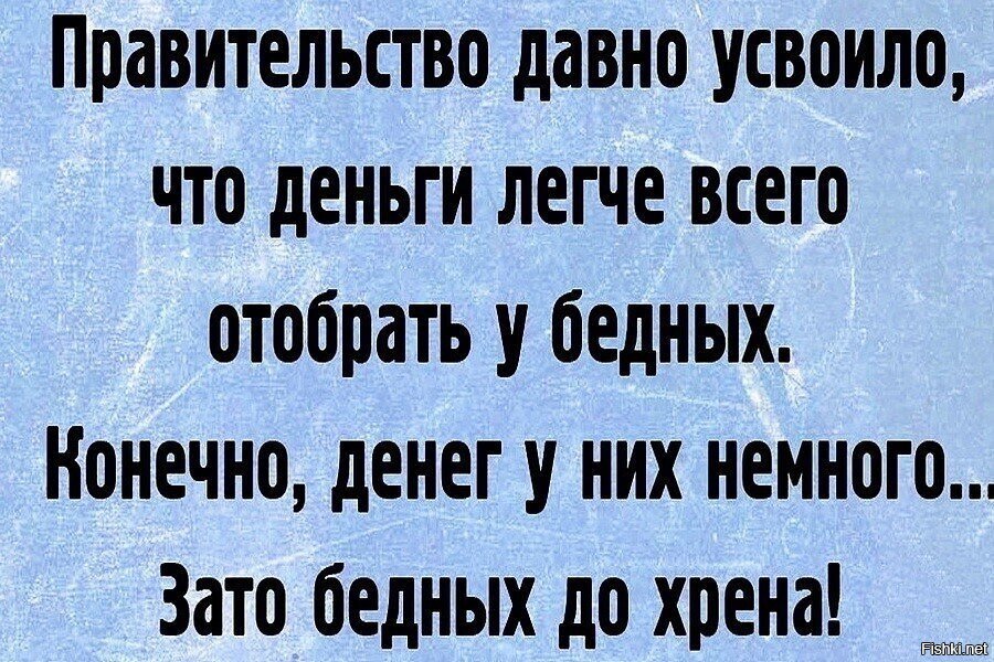 683c107956d8912e67a0c1cf233b4d90.jpg