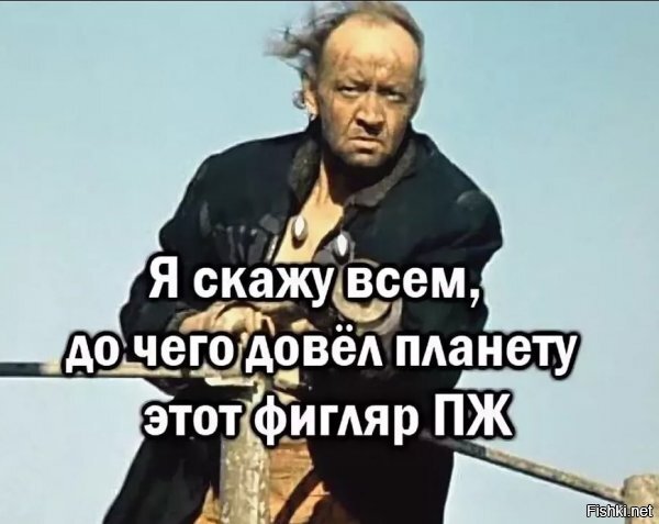 Вместо сухпайков им дали две сосиски и пять картофелин