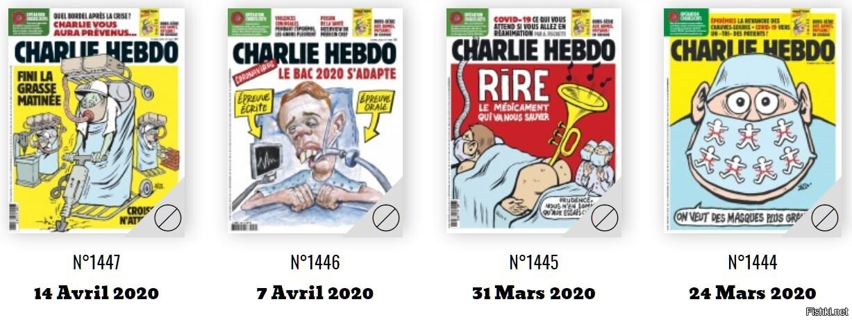 Карикатура корейской газеты на теракт в крокусе. Последняя обложка Шарли Эбдо. Журнал Charlie Hebdo. Шарли Эбдо последний выпуск обложка. Шарли Эбдо обложки провокационные.