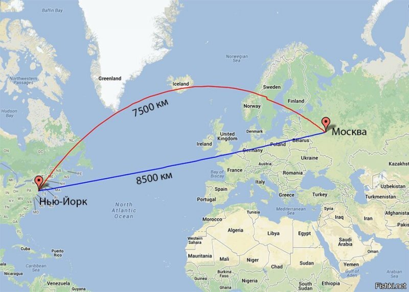 Транссибирская магистраль владивосток карта. Карта россии по поясам времени. Путь великого посольства петра 1 карта. Карта времени пути. Путь от москвы до камчатки.