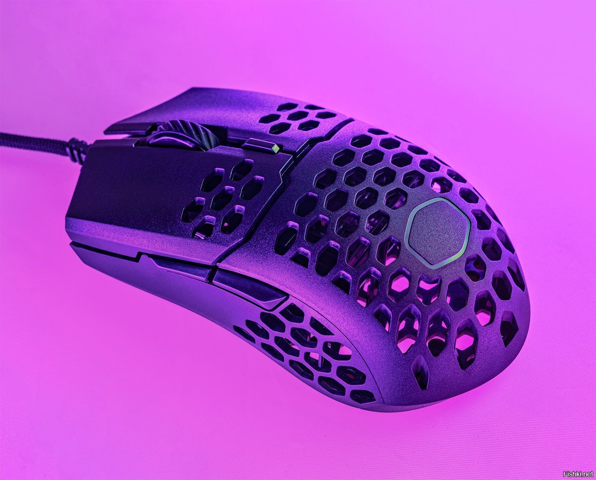 Кастомные мыши. Master Mouse mm710. Мышь компьютерная. Игровая мышь. Мышки с отверстиями.