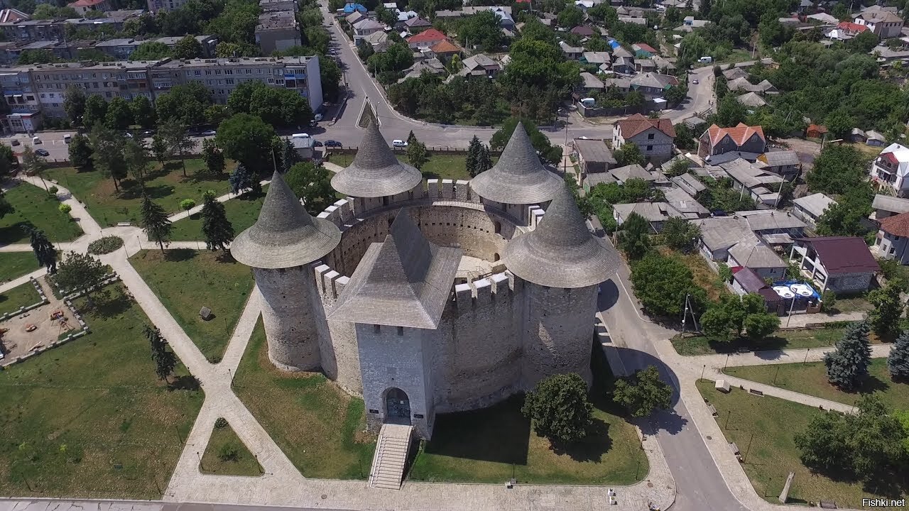 Dark markets moldova