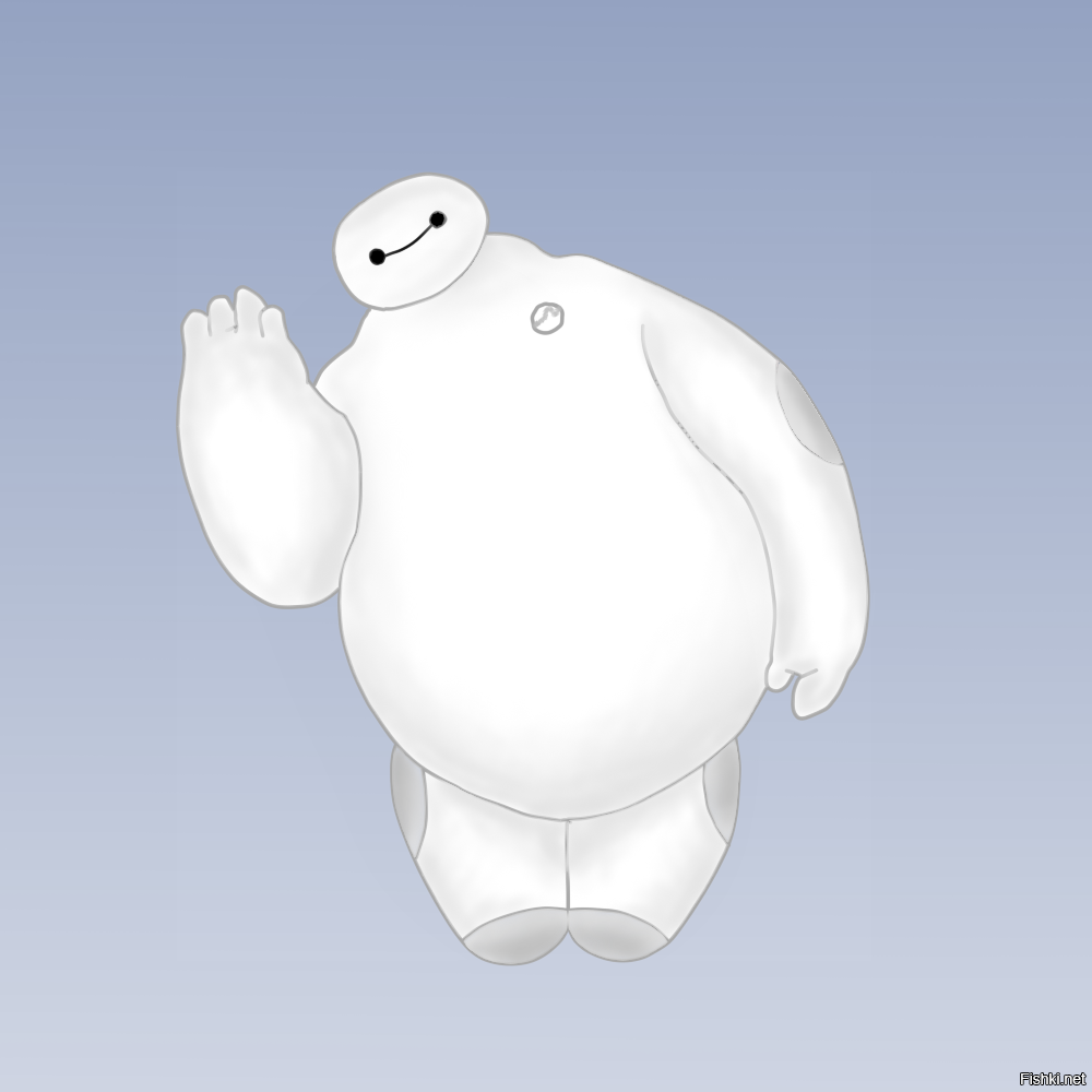 Белые персонажи. Бэймакс город героев персонажи. Baymax из город героев. Беймакс из города героев. Город героев робот Беймакс.