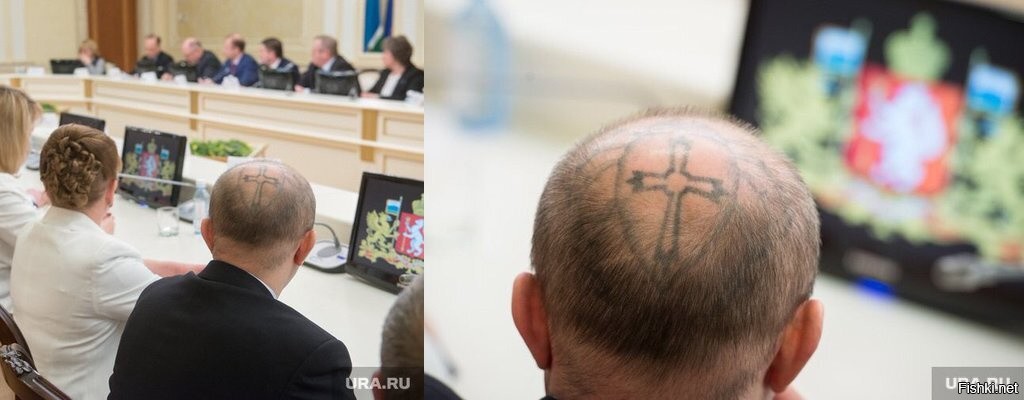 судимые кандидаты в депутаты. списки кандидатов в депутаты. депутат с крестом на голове. сурнин депутат реж. судимые в думе.