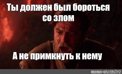 ad57f73aa519079901e208728d889b05.jpg