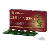 Я пользую обычно это..