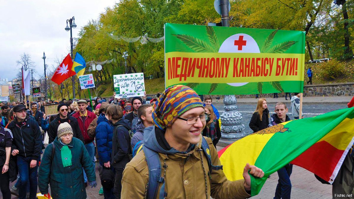 Марихуана на украине браузер тор видит ли провайдер hudra