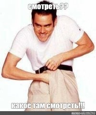 Картинки красивых девушек на телефон