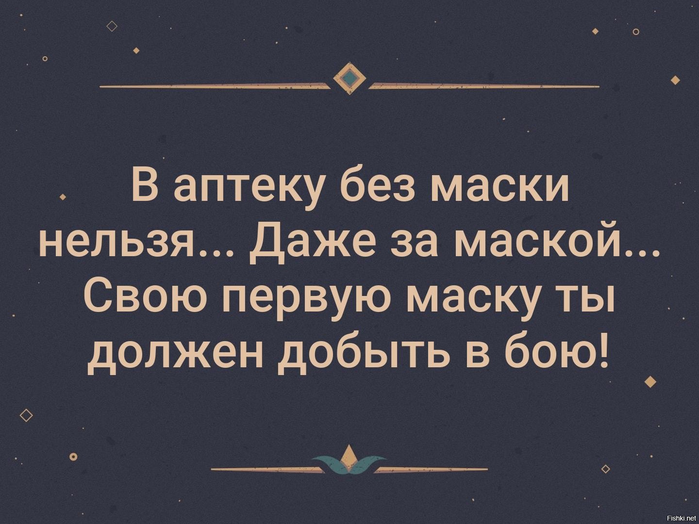 e6dab0e6cd187e05ea8bc05ac568124d.jpg