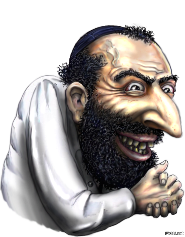 6f4ef26da5318ef594e529f67c76d619.png