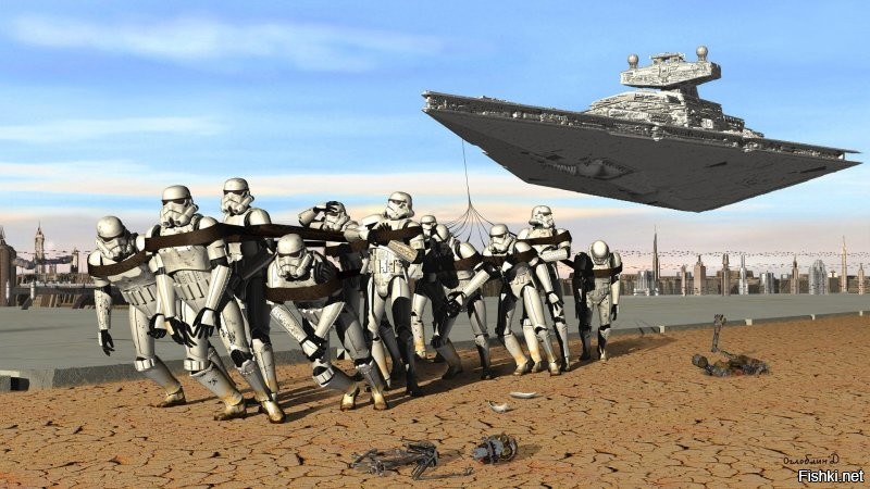 История в лицах: а так ли каторжен был труд бурлака?