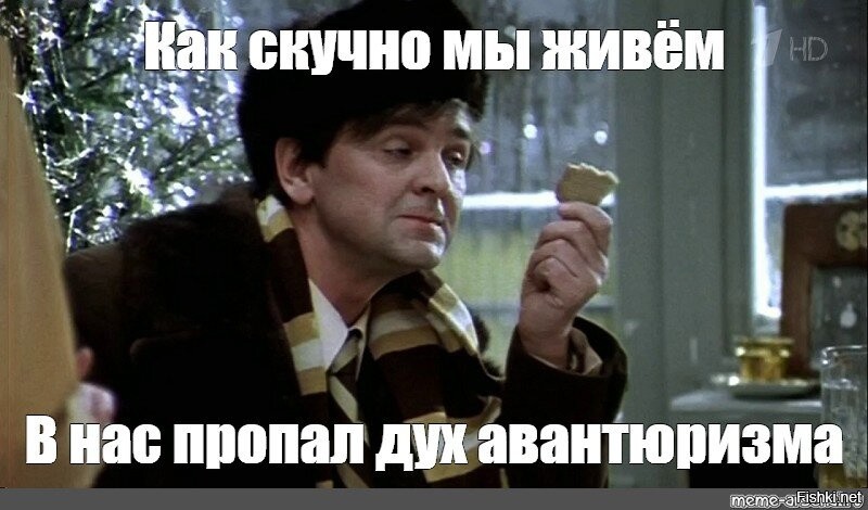 Зеленский имеет право распустить Конституционный Суд, - представитель президента в КС Вениславский - Цензор.НЕТ 3726