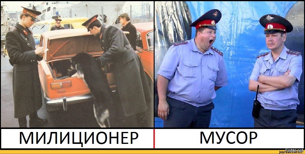У Бывшей Остались Фото Что Будет