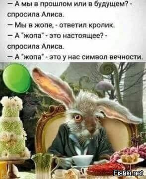 2ea739ca0a73e05c18deba3d33c77531.jpg