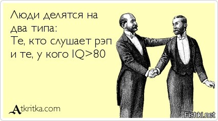Новые Музыкальные Жанры Появившиеся В 2022 Году Новые Музыкальные Жанры Появившиеся В 2022 Году