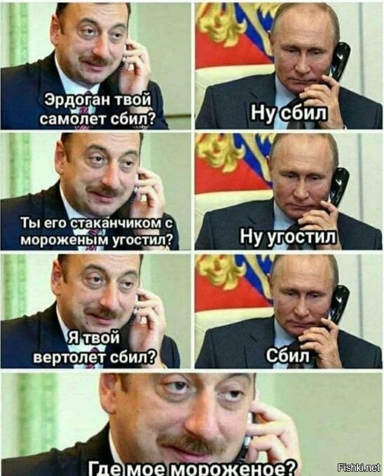 Рейтинг Путіна серед молоді впав майже вдвічі - до 20%, - опитування - Цензор.НЕТ 3239