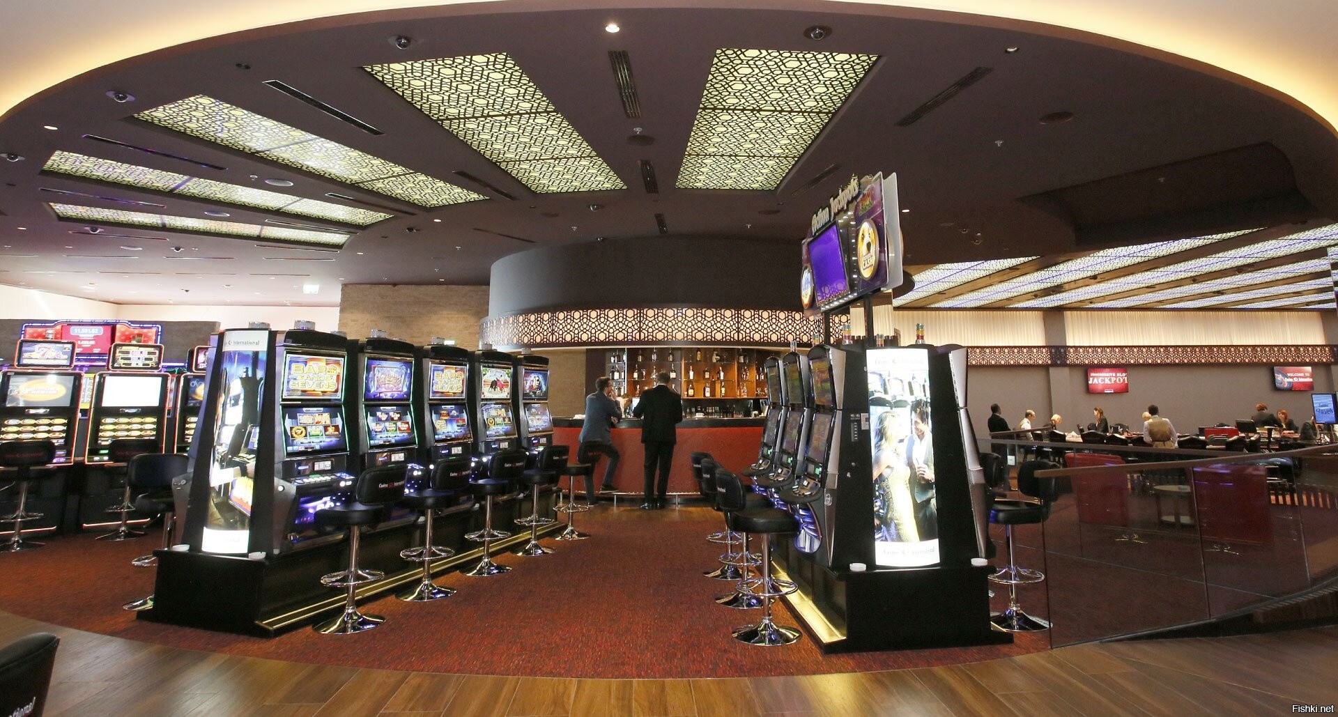 Открыть казино в грузии бонусы казино slots 777 ru
