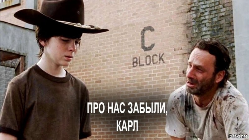 15 известнейших мемов с неизвестными героями: кто они