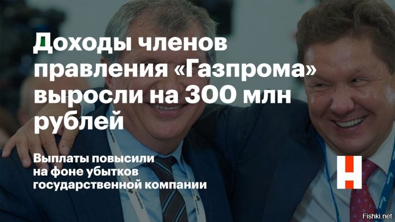 Есть одна причина которая мешает нам переводить все слова так как они стоят в предложении