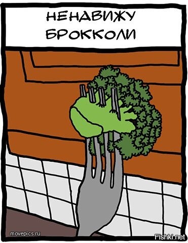 Детокс После Новогодних Праздников