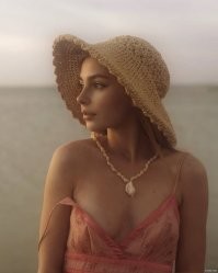Лето в древне