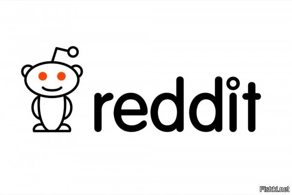 <<< Хотя Дональд Трамп не имеет никакого отношения к форуму Reddit, логотип этого форума представляет собой блондина со странной прической, квадратным лицом, в темном костюме с красным галстуком >>>

Копипастеры они такие копипастеры.

Логотип "Reddit"



А речь идет о сабреддите форума - попросту говоря разделе - посвященном  WallStreetBets.