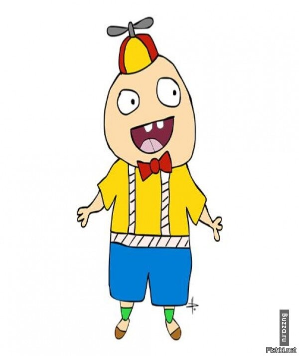 Кепка с пропеллером. Кепка с пропеллером. Мальчик с пропеллером. Шапочка с вертолетиком. Мальчик с пропеллером.