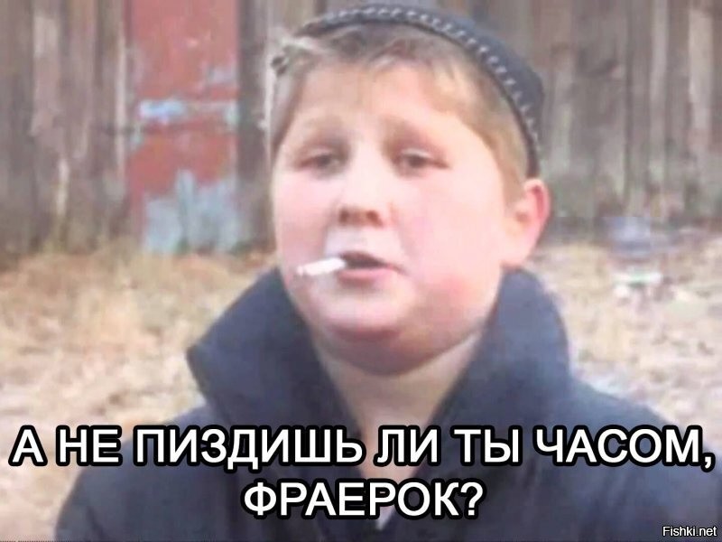 Физрук в Иркутской области заставлял учеников целоваться, приглашал выпить пива  посмотреть порно
