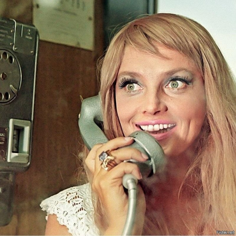 Ты шас умрёшь!