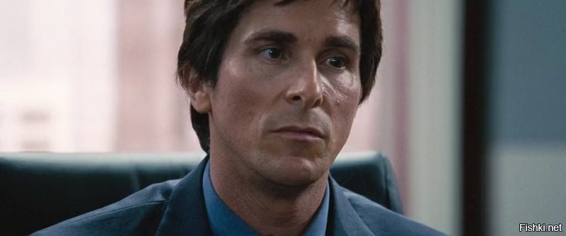 А тут он еще и одноглазый (ф.Игра на понижение).