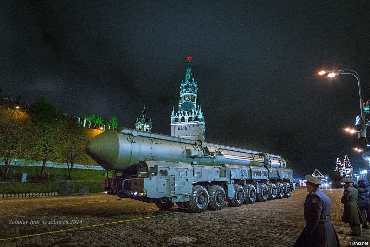 Топольм. Ракета Тополь м. Тополь-м баллистическая ракета. РТ-2пм2 «Тополь-м». Тополь баллистическая ракета.