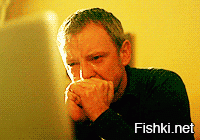 Смешные и познавательные картинки