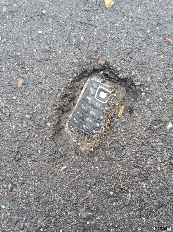 Всякая всячина из прошлого